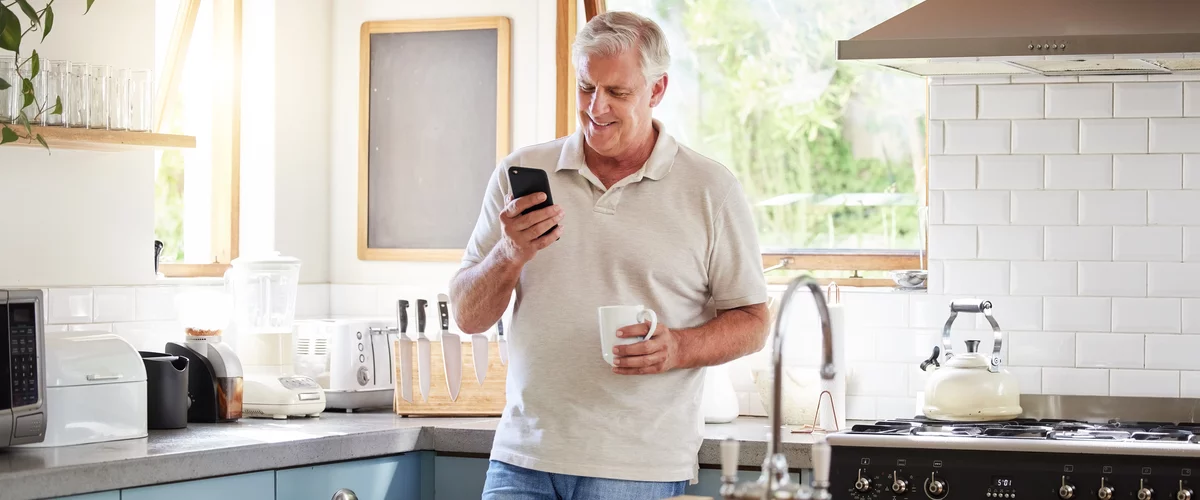 How to Vet a Florida Impact Window Contractor: License, Permit, and Contract Checks
