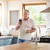 How to Vet a Florida Impact Window Contractor