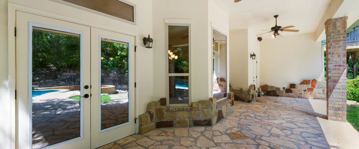 Choosing an Impact French Door: A Florida Buyer's Guide to Styles, Glass, and Cost