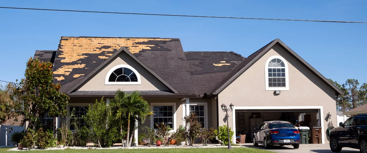 Hurricane Milton and Helene Two Years Later: What Two Storms Taught Florida Homeowners