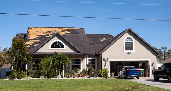 Hurricane Milton and Helene Two Years Later