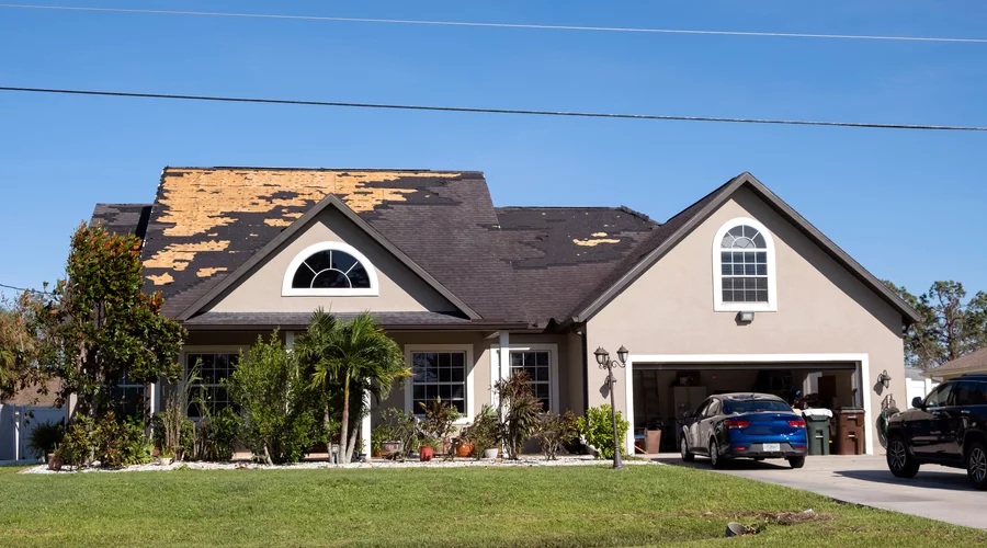 Hurricane Milton and Helene Two Years Later: What Two Storms Taught Florida Homeowners