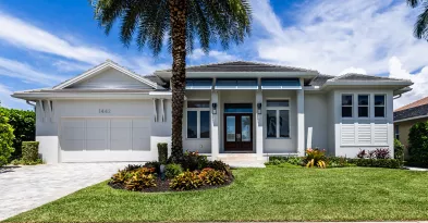 How to Hurricane Proof Your House in Florida: Complete Guide to Residential Hurricane Hardening