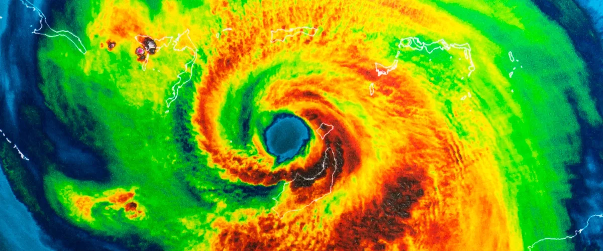 Hurricane Season 2026: Preparation Guide for Florida Homeowners: Month-by-Month Timeline and Home Hardening Checklist