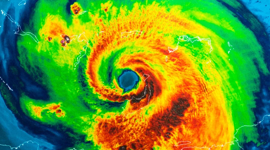 Hurricane Season 2026: Preparation Guide for Florida Homeowners: Month-by-Month Timeline and Home Hardening Checklist
