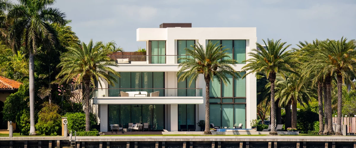 Do I Need Hurricane Shutters If I Have Impact Windows? When Doubling Up Makes Sense (and When It Doesn't)