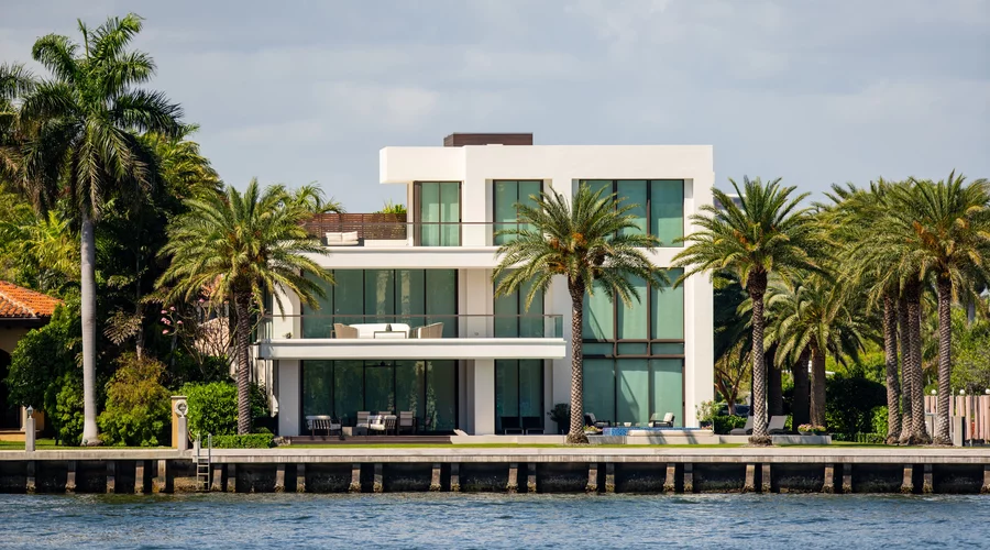Do I Need Hurricane Shutters If I Have Impact Windows?: When Doubling Up Makes Sense (and When It Doesn't)