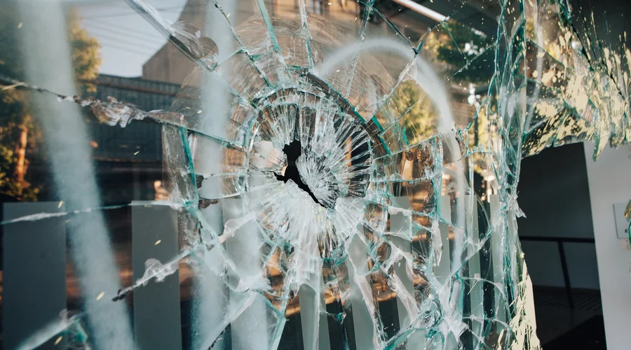 Hurricane Window Film: Does It Actually Work?: What Film Can Do, What It Cannot, and Why It's Not a Substitute