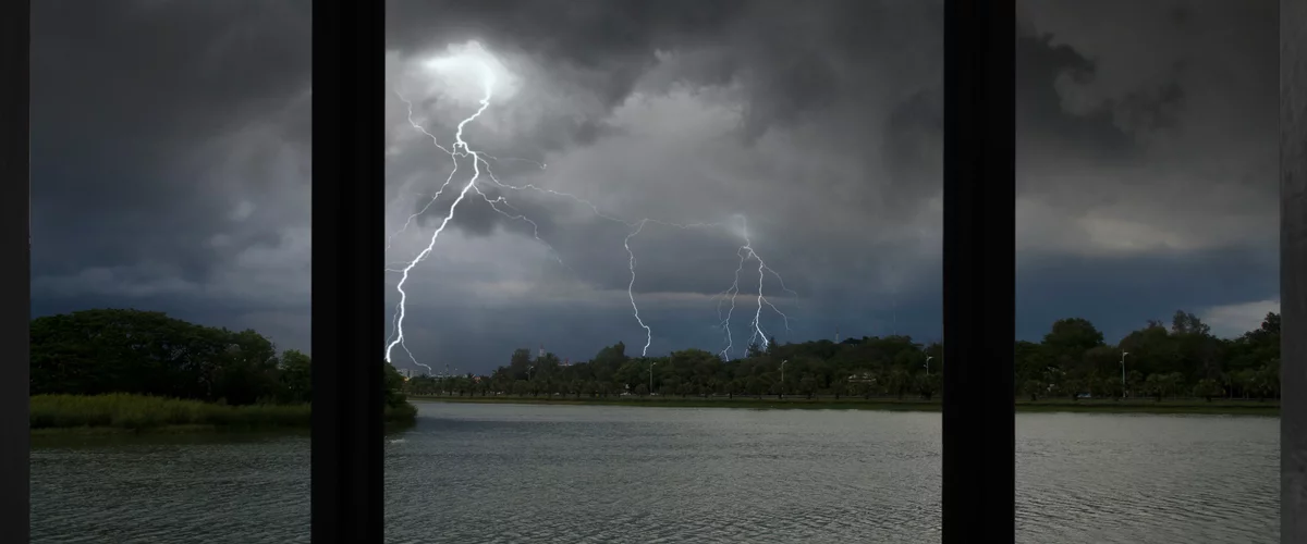 Hurricane Windows vs Impact Windows: What's Actually Different
