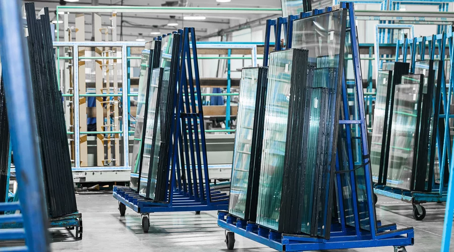 How Much Do Impact Doors Cost in Florida?: 2026 Pricing Guide by Door Type, Material, and Configuration