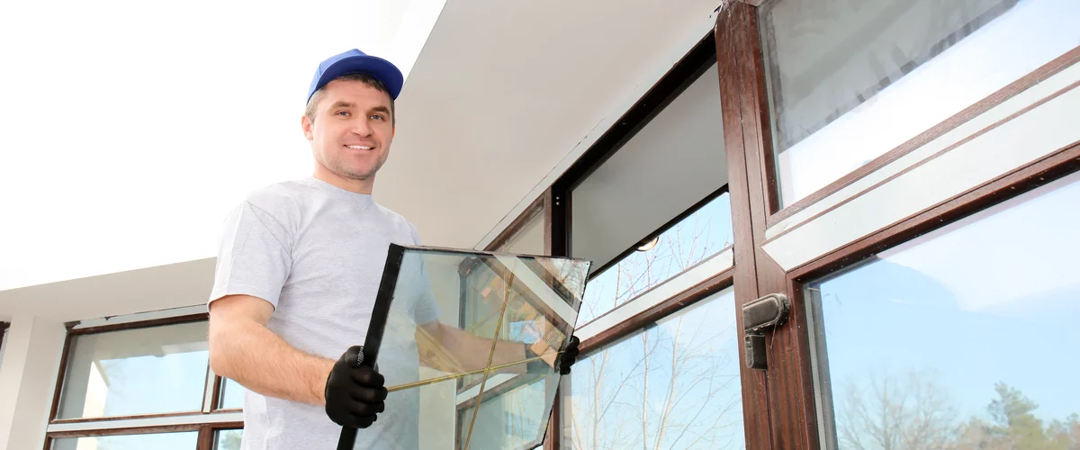 Replacing Impact Glass Without Replacing the Window: When It Works and What It Costs