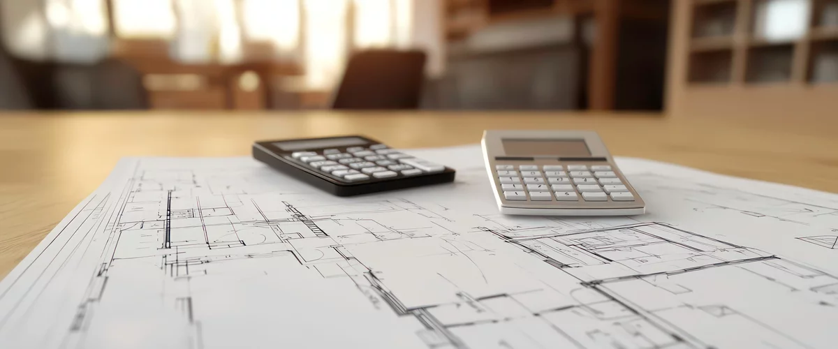 Impact Window Cost in Florida by County (2026 Pricing Tables): What a whole-home impact window project actually costs across nine Florida counties, and how fast insurance savings pay it back