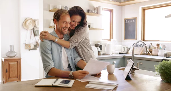 Impact Window Financing With Imperfect Credit