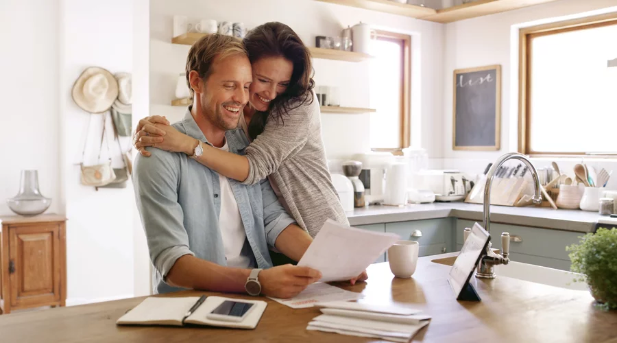Impact Window Financing With Imperfect Credit