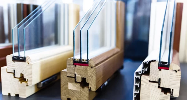 Impact Window Performance Ratings Explained