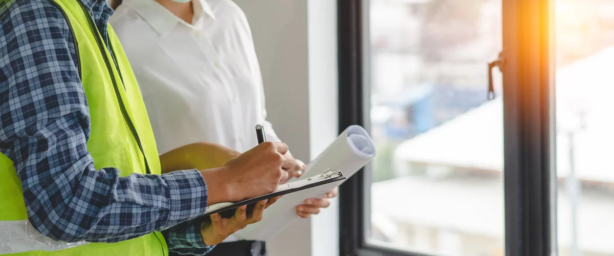 What an Impact Window Permit Costs in Florida: County by County