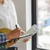 What an Impact Window Permit Costs in Florida