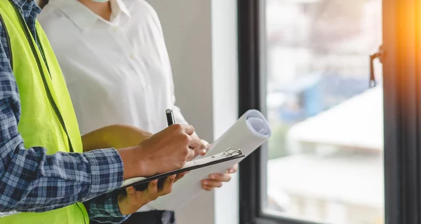 What an Impact Window Permit Costs in Florida