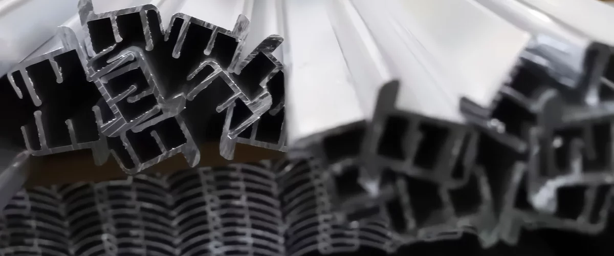 Why Impact Window Prices Moved in 2026: Tariffs, Aluminum, and Glass