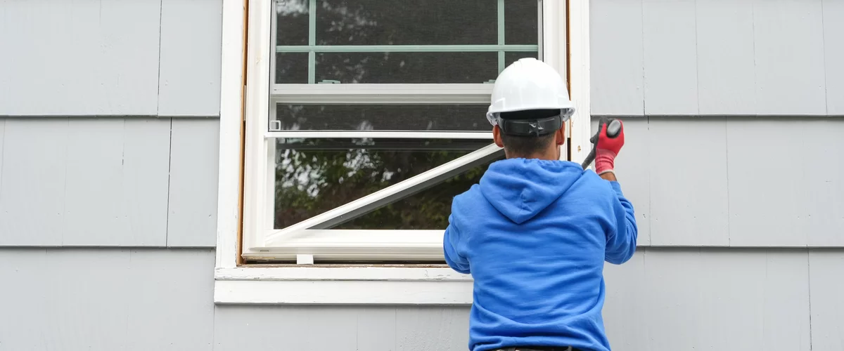 Impact Window Repair in Florida: What to Fix, What to Replace, Who to Call