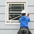 Impact Window Repair in Florida