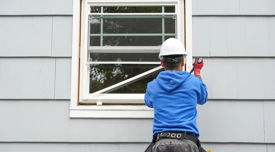 Impact Window Repair in Florida: What to Fix, What to Replace, Who to Call