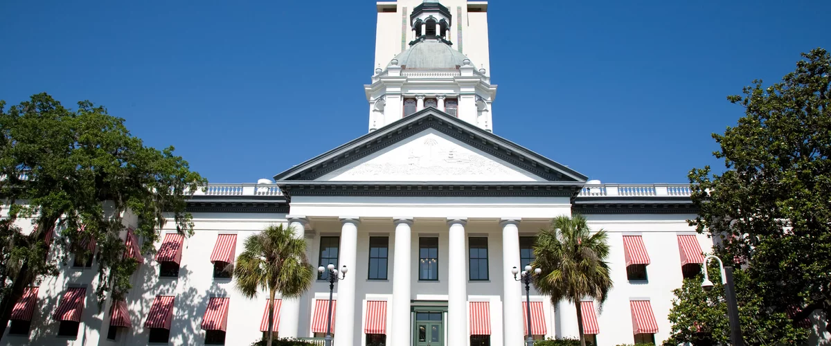Impact Window Tax Breaks in Florida: The $500 Refund and What Replaced the Federal Credit