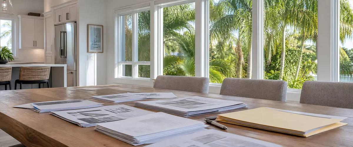 Impact Window Warranties Explained: PGT, CGI, ES, and What Coverage Really Means