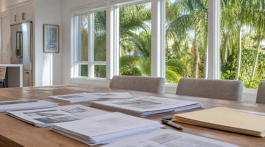 Impact Window Warranties Explained
