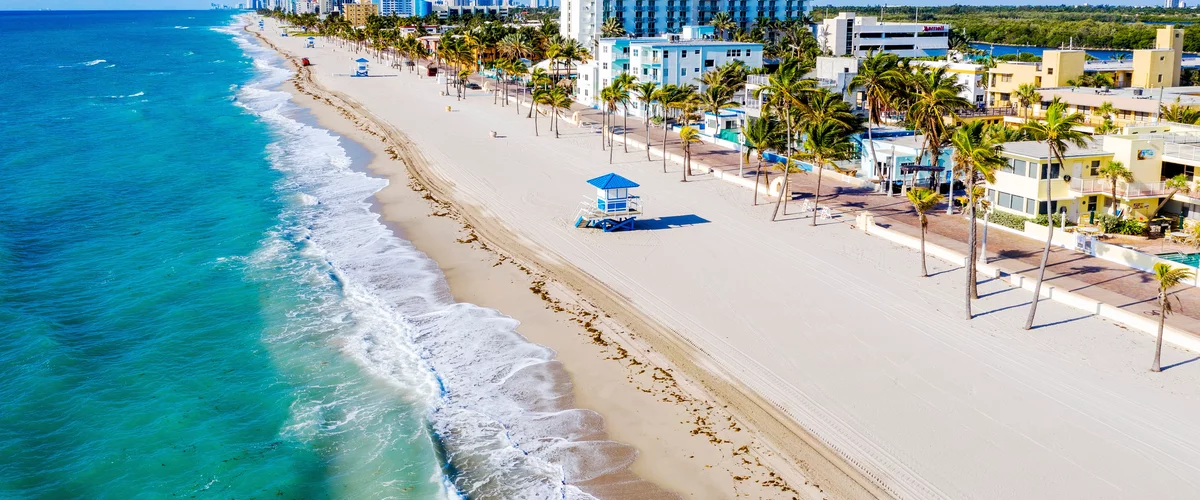 Impact Windows in Broward County: HVHZ Requirements, Permits, and Neighborhood Guide