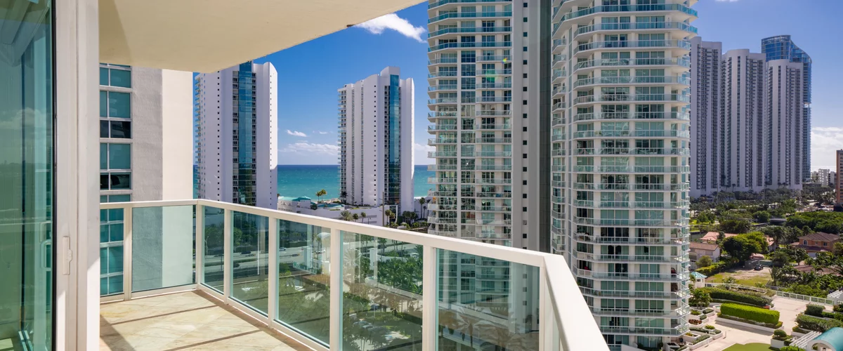 Impact Windows for Florida Condos: What Condo Owners and Associations Need to Know