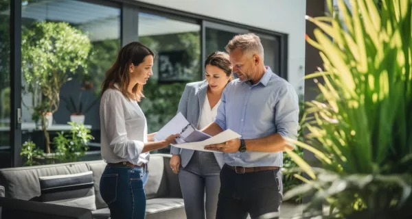 How Much Do Impact Windows Cost in Florida?