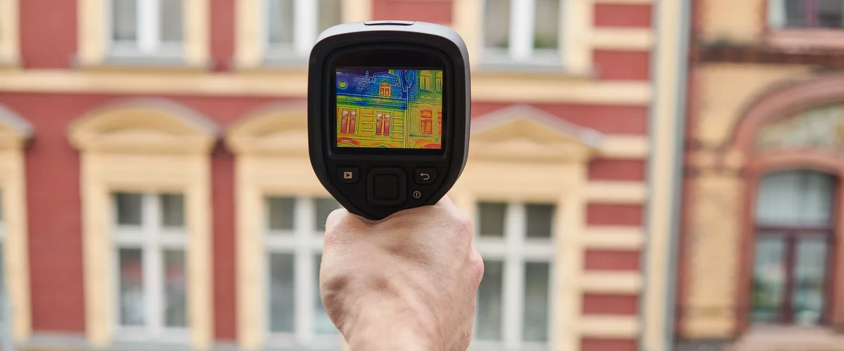 Impact Windows and Energy Efficiency: How Much Can You Save on Cooling Costs?