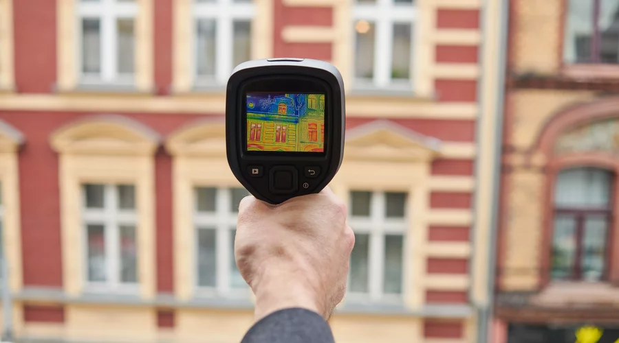 Impact Windows and Energy Efficiency