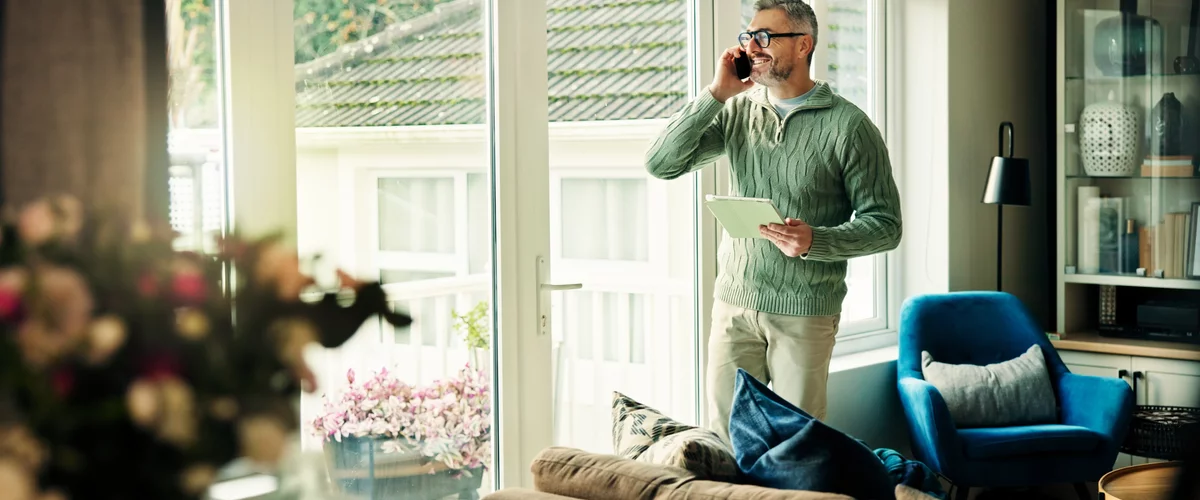 Impact Windows and Break-In Resistance: What Laminated Glass Does Against Forced Entry
