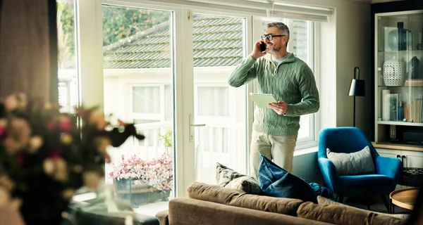 Impact Windows and Break-In Resistance