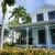 Impact Windows for Historic Homes in Florida