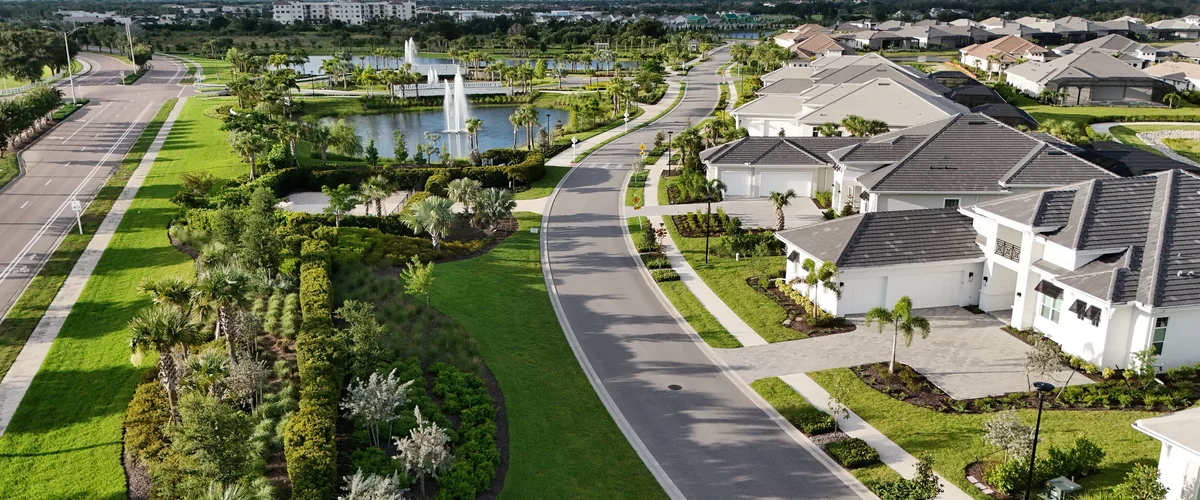 Impact Windows and HOA Approval in Florida: Your Legal Rights and How to Navigate the Approval Process