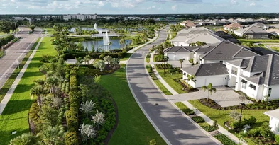 Impact Windows and HOA Approval in Florida: Your Legal Rights and How to Navigate the Approval Process