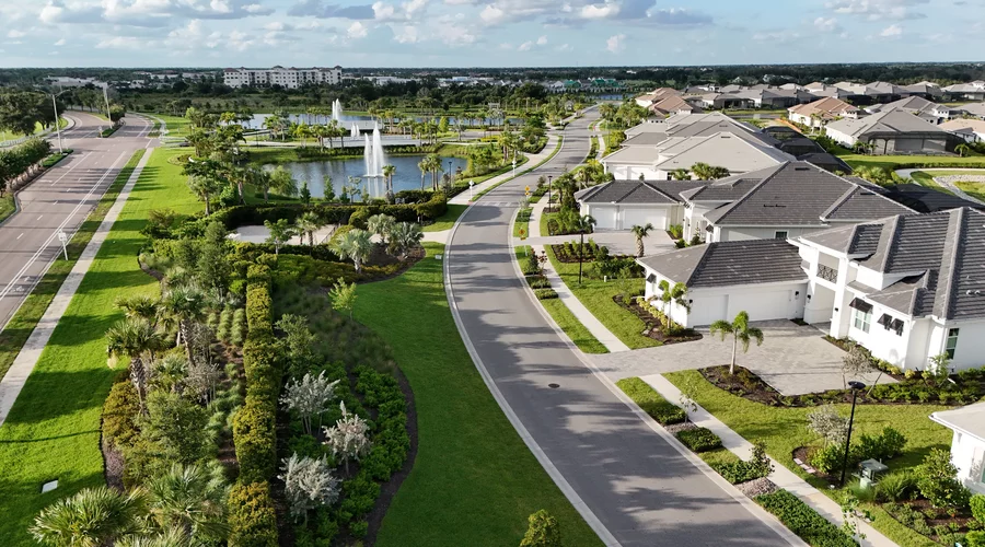 Impact Windows and HOA Approval in Florida: Your Legal Rights and How to Navigate the Approval Process