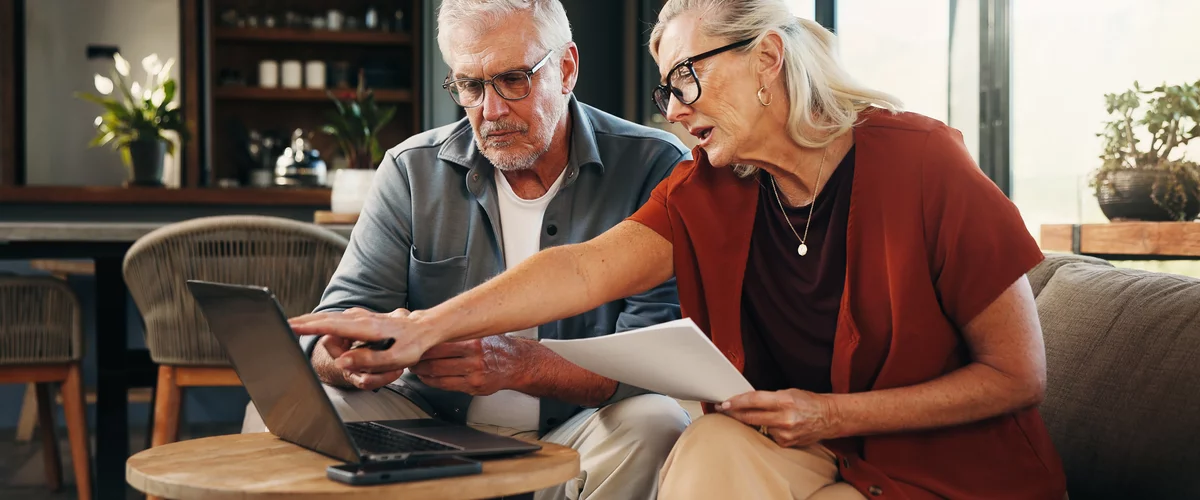 Impact Windows Insurance Savings: How Wind Mitigation Discounts Work and What Your Savings Will Be
