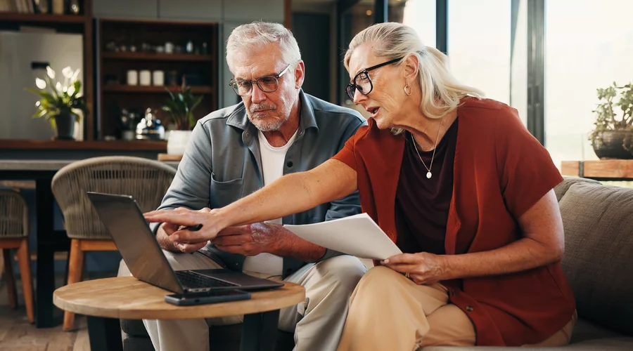 Impact Windows Insurance Savings