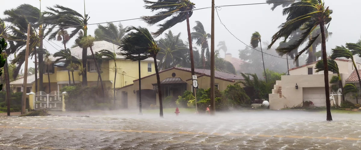 Impact Windows in Miami-Dade County: HVHZ Requirements Every Homeowner Must Know