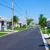 Storm Windows for Mobile Homes in Florida