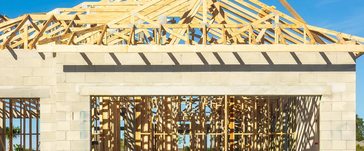 Impact Windows for New Construction in Florida: Upgrade at the Build or Pay Twice Later