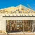 Impact Windows for New Construction in Florida