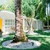 Impact Windows for Older Homes in Florida