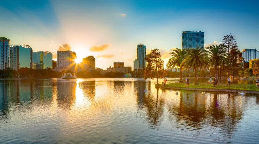 Do You Need Impact Windows in Orlando?: Central Florida Hurricane Protection Explained