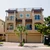 Impact Windows for Florida Rental Property