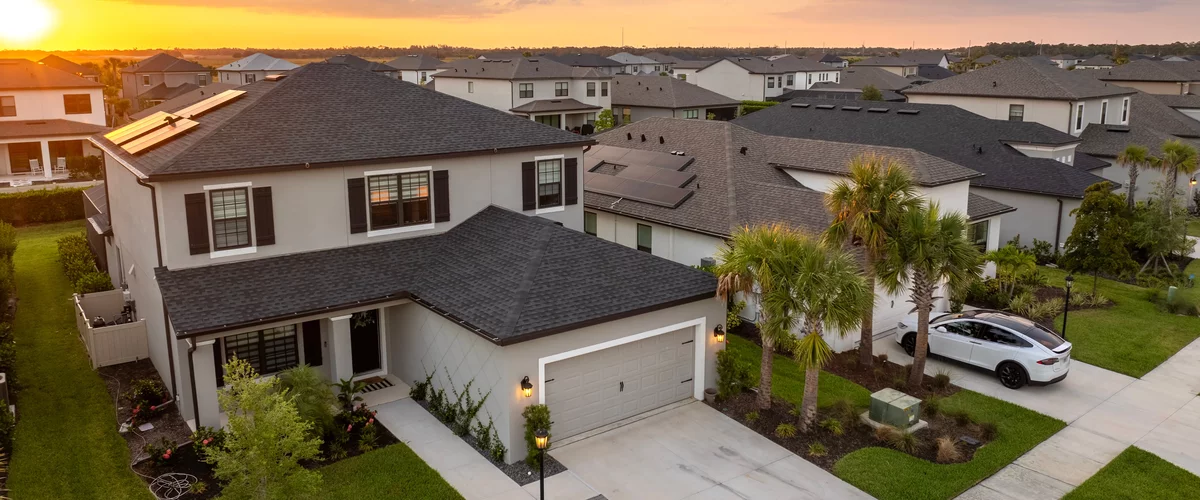Selling a Florida Home with Impact Windows: The Paperwork That Protects Your Price at Closing